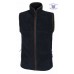 Beretta Woodbridge Fleece Jacket 2-in1